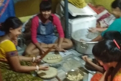 WhatsApp-Image-2020-06-13-at-05.55.n19