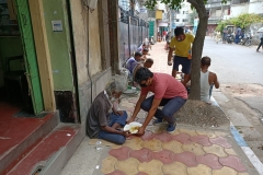 WhatsApp-Image-2020-06-13-at-05.55.s39