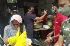 WhatsApp-Image-2020-06-13-at-05.55h.44