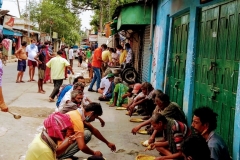 WhatsApp-Image-2020-06-13-at-05.55n.17