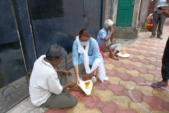 WhatsApp-Image-2020-06-13-at-05.5s5.33