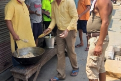 WhatsApp-Image-2020-06-13-at-05n.55.13