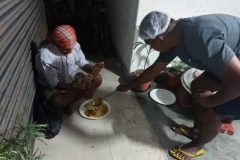 WhatsApp-Image-2020-06-13-at-05n.55.28