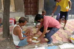 WhatsApp-Image-2020-06-13-at-05w.55.35