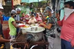 WhatsApp-Image-2020-06-13-at-0n5.55.30