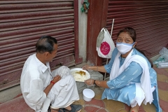 WhatsApp-Image-2020-06-13-at-0w5.55.37