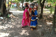 WhatsApp-Image-2020-06-13-nat-05.55.25