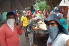 WhatsApp-Image-2020-06-13-sat-05.55.32