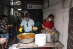 WhatsApp-Image-202n0-06-13-at-05.55.45