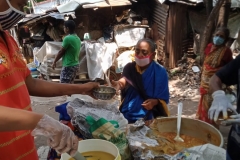 WhatsApp-Imagek-2020-06-13-at-05.55.26