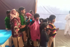 WhatsApp-Image-2022-01-29-at-12.31.49-PM