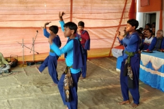 WhatsApp-Image-2022-01-29-at-12.31.50-PM