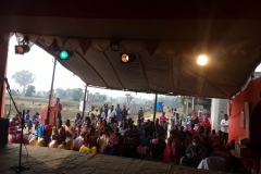 WhatsApp-Image-2022-01-29-at-12.31.52-PM