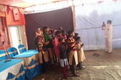 WhatsApp-Image-2022-01-29-at-12.31.54-PM