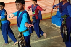 WhatsApp-Image-2022-01-29-at-12.31.55-PM