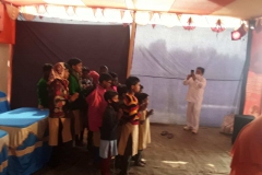 WhatsApp-Image-2022-01-29-at-12.31.57-PM