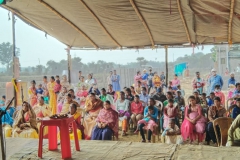 WhatsApp-Image-2022-01-29-at-12.32.04-PM-1