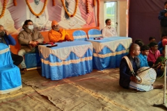 WhatsApp-Image-2022-01-29-at-12.32.04-PM