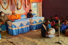 WhatsApp-Image-2022-01-29-at-12.32.05-PM