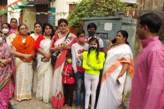 WhatsApp-Image-2022-01-29-at-12.28.25-PM-1