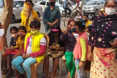 WhatsApp-Image-2022-01-29-at-12.28.25-PM