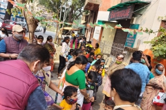 WhatsApp-Image-2022-01-29-at-12.28.26-PM-1