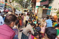 WhatsApp-Image-2022-01-29-at-12.28.26-PM