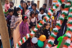 WhatsApp-Image-2022-01-29-at-12.25.21-PM-1