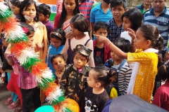 WhatsApp-Image-2022-01-29-at-12.25.21-PM