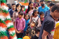 WhatsApp-Image-2022-01-29-at-12.25.22-PM-1