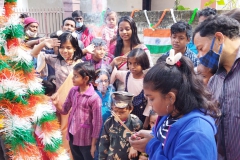 WhatsApp-Image-2022-01-29-at-12.25.23-PM