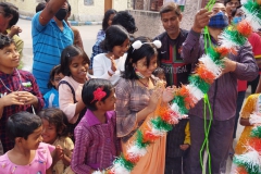 WhatsApp-Image-2022-01-29-at-12.25.27-PM-1