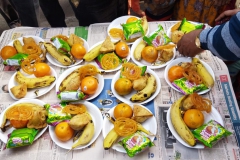 WhatsApp-Image-2022-01-29-at-12.25.28-PM-1